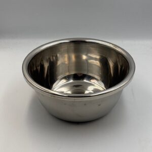 Tas 24 Cm celik inox-00010120