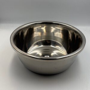 Tas 30cm inox celik-00010123