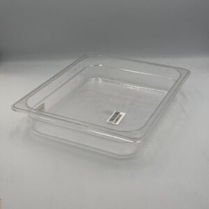 Vasket plastike 1/2*6.5cm 32.5*26.5*6.5cm -01890330