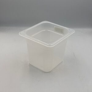 Vasket plastike 1/6*15cm 17.5x16-099511343898