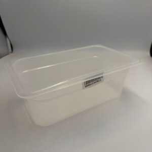 Vaskete plastike 1/4*15cm 26*16*15-099511343911