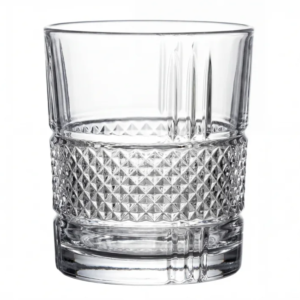 Wisky 88-111100002121