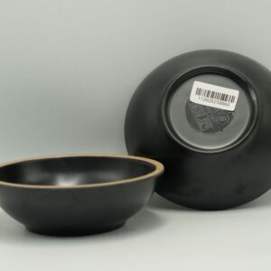 Tas vogel i zi /floriri-112020250060