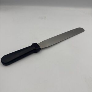 thike per krem 23CM -112020250070