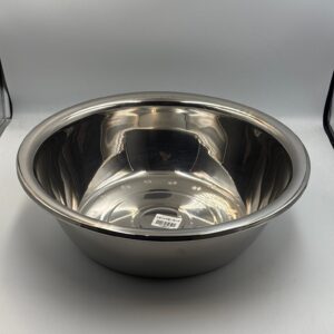 Tas 40CM Celik Inox-12360016