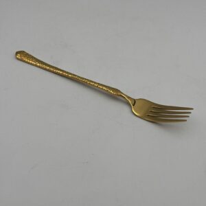 Pirun i madh gold -152020250010