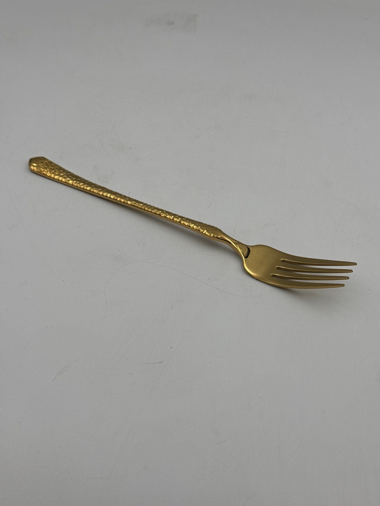 152020250010-1