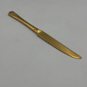 thikë tavoline gold-152020250015