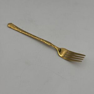 Pirun i vogel gold -152020250020