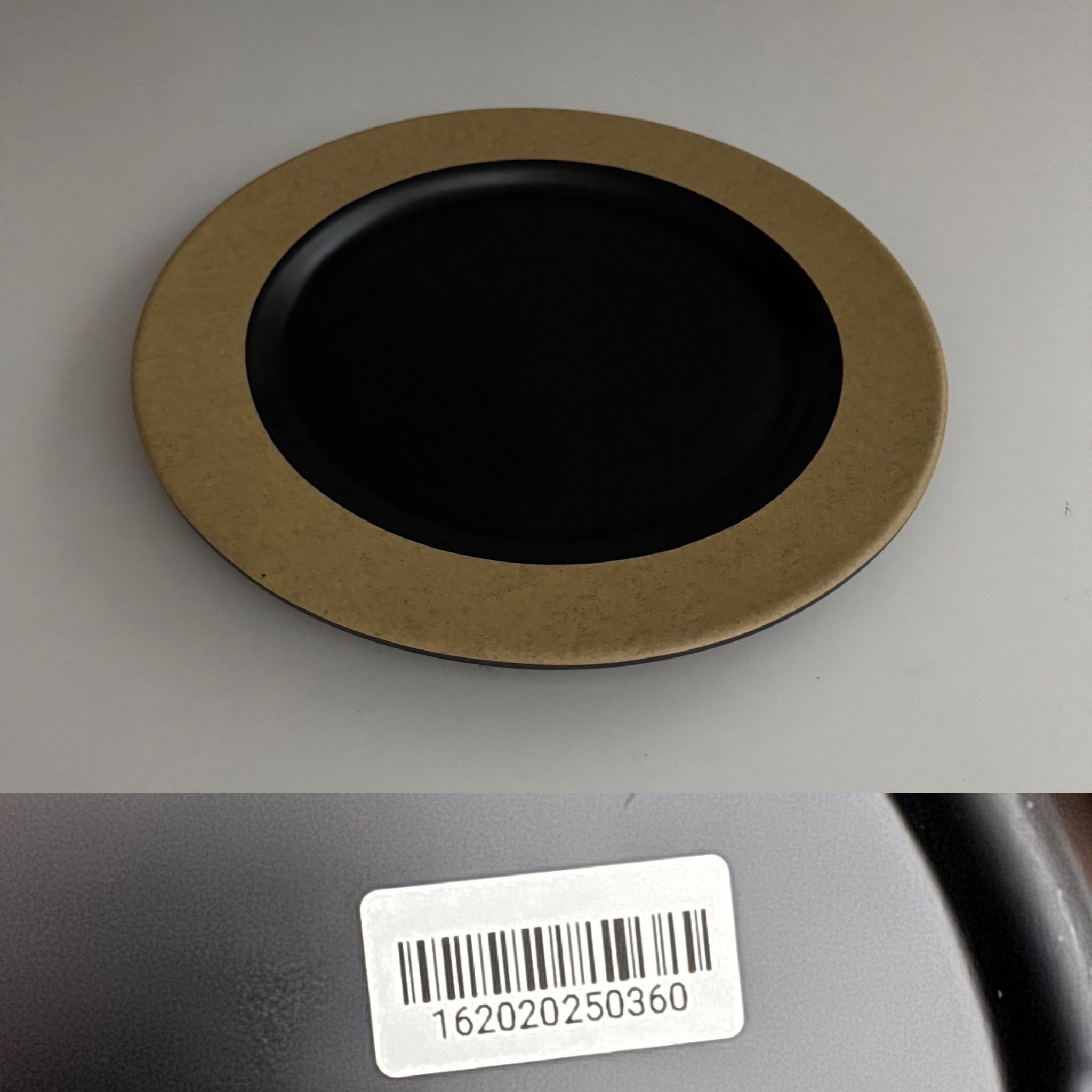162020250360