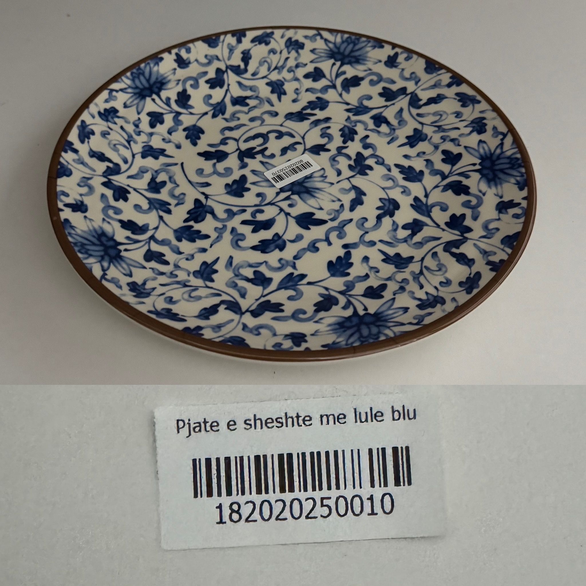182020250010
