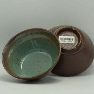 Tas i vogel blue -182020250090
