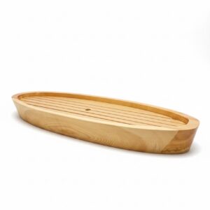 Varke druri e madhe 100x27x8-182020250320