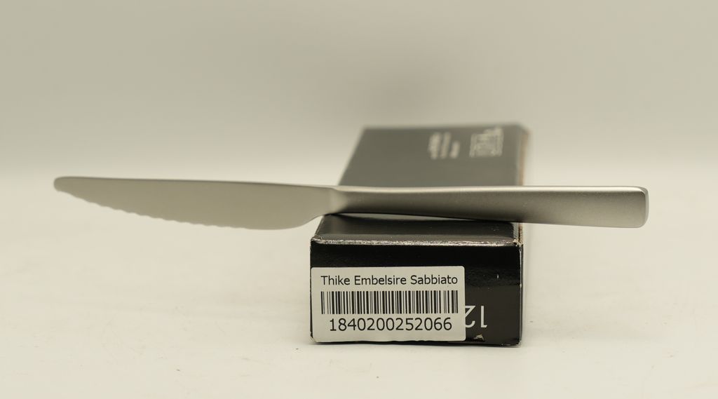 1840200252066