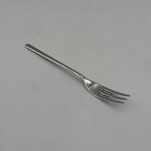 Pirun i vogël për ëmbëlsira EME Griffe, 3 mm -184020252005