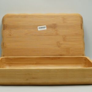 Tabaka druri -192020250030