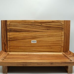 Tabak druri erret-192020250080