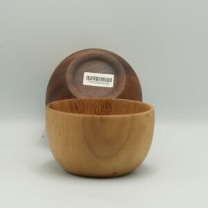 Tas druri i vogel 10 cm-192020250100