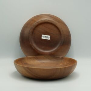 Tas druri 20*4CM-192020250130
