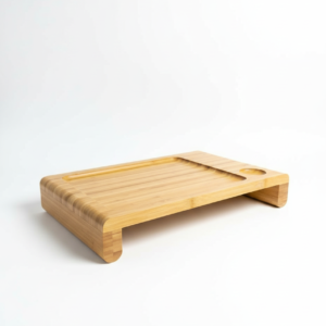 Tabaka druri -192020250260