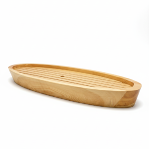 Varke druri mesatare 80x24x8 cm-192020250270