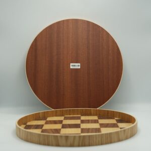 Tabaka druri shah-192020250310