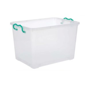 Vaskete plastike 62*42*40cm-192020250340