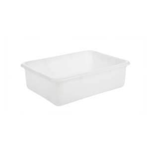 Vaskete plastike  50*38*14.5cm-192020250350