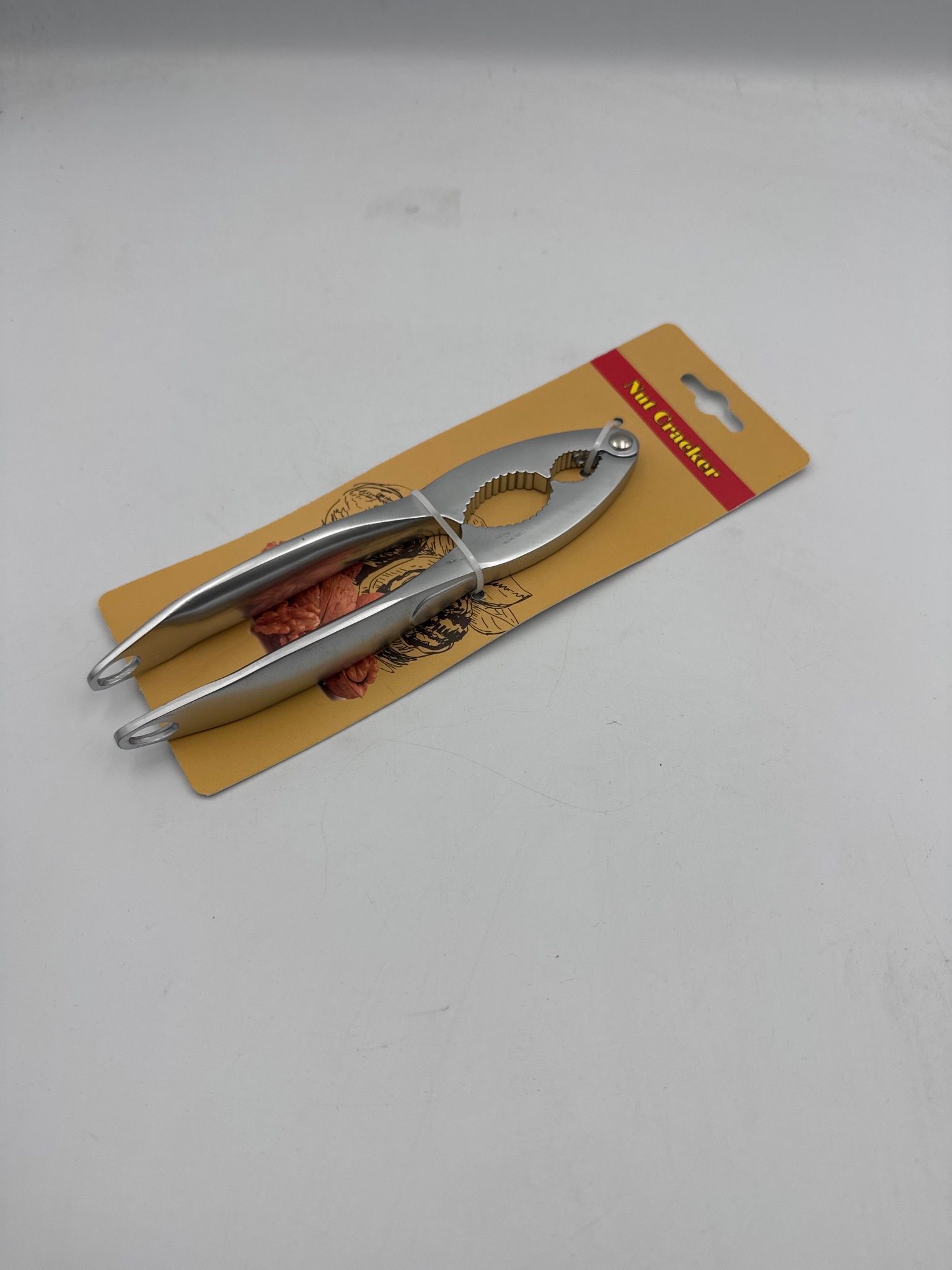 19654554666