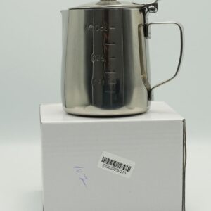 Xhezme 350 ml me kapak-202020250210