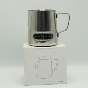 Xhezme 350 ml -202020250220