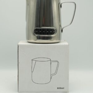 Xhezme 600 ml-202020250230