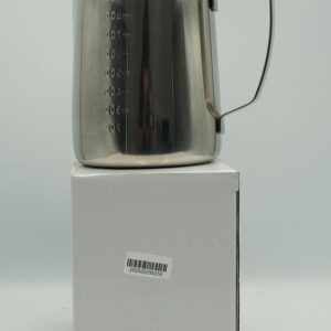 Xhezme me kapak 1000 ml-202020250250