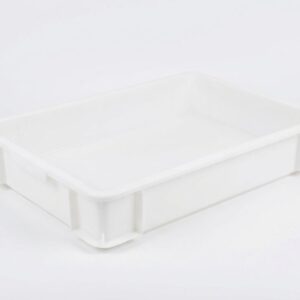 Vaskte plastike brumi 55.5*37*8.5 cm-22221110022