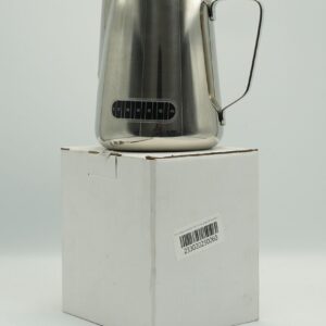 Xhezme  1000 ml-233020250060
