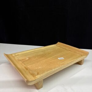 Tabak druri 40x24 cm-243020250020