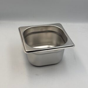 Tave celiku 1/6*10 cm 17.5*16-302020250500