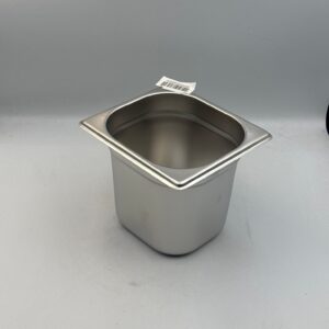 Tave celiku 1/6*15 cm 17.5* 16-302020250520