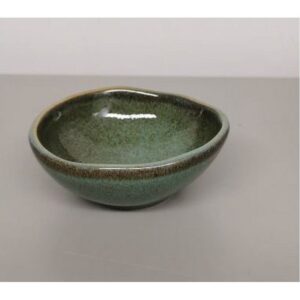 SKY COPPETTA 8,6X3,5 CM. VERDE PRO.MUNDI-3660020040270