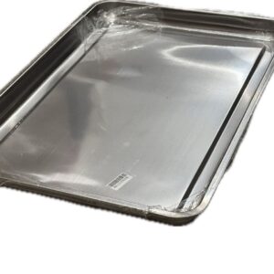 Tave Celiku inox 80x50x 4.8-401111250290