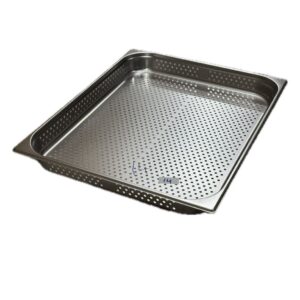 Tave inoksi me vrima 2/1*6.5cm 65*53-402020250030