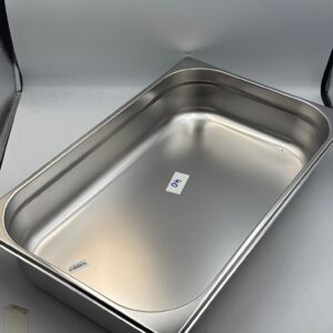Tave celiku 1/1*10cm 53*32.5-402020250100