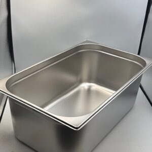 Tave celiku 1/1*20cm 53*32.5-402020250110