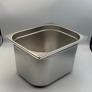 Tave celiku 1/2*20 cm32.5*26.5-402020250120