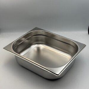 Tave celiku 1/2*10 cm32.5*26.5-402020250130