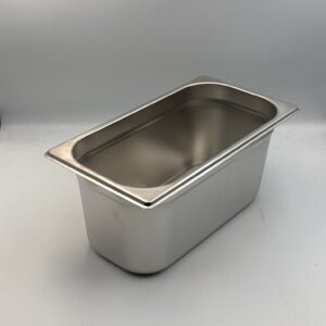Tave celiku 1/3*15 cm 32.5*17.5-402020250140