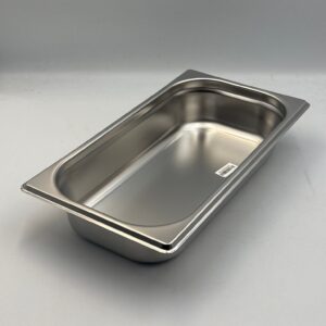 Tave celiku 1/3*6.5 cm 32.5*17.5-402020250160