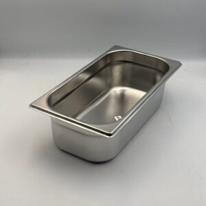 Tave celiku 1/3*10 cm 32.5*17.5-402020250170