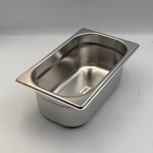 Tave celiku 1/4*10 cm 26.5*16-402020250180