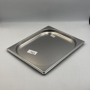 Tave celiku 1/2*2.5cm32.5*26.5-402020250190